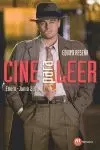 CINE PARA LEER. ENERO-JUNIO 2010