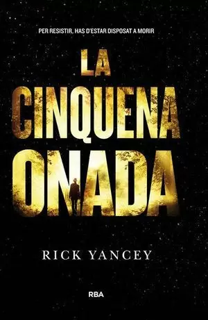 LA CINQUENA ONADA