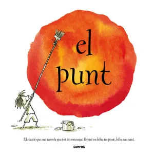 PUNT, EL (NUEVO FORMATO)