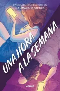 UNA HORA A LA SEMANA