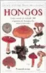 HONGOS