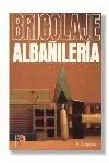 BRICOLAJE. ALBAÑILERÍA