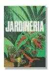BRICOLAJE. JARDINERÍA
