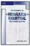 PRONTUARIO DE HIDRAULICA INDUSTRIAL ELECTRICIDAD APLICADA