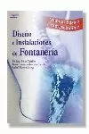DISEÑO E INSTALACIONES DE FONTANERÍA. MANUAL BÁSICO E IMPRESCINDIBLE