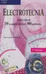 ELECTROTECNIA