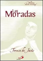 LAS MORADAS