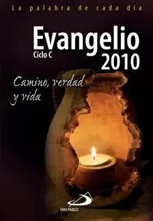 EVANGELIO 2010