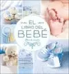 EL LIBRO DEL BEBÉ (AZUL NUEVO)