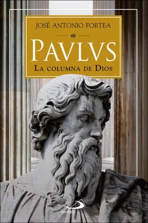 PAULUS II