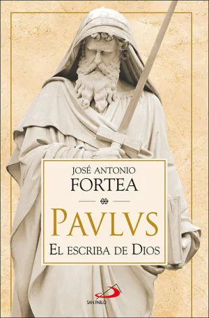 PAULUS III