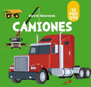 CAMIONES