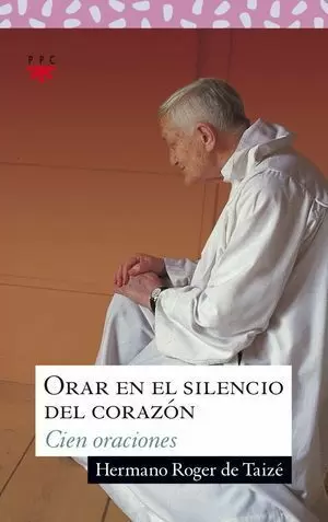 ORAR EN EL SILENCIO DEL CORAZÓN