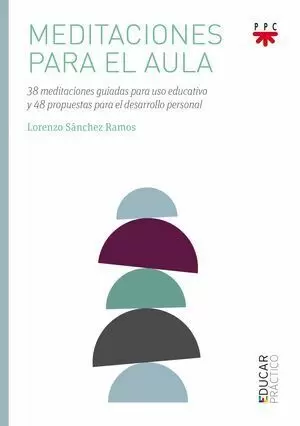 MEDITACIONES PARA EL AULA