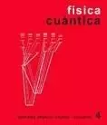 FÍSICA CUÁNTICA Y MANUAL DE SOLUCIONES - CURSO FISICA BERKELEY 4