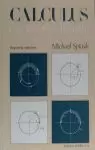 CALCULUS CALCULO INFINITESIMAL