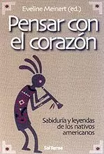 PENSAR CON EL CORAZÓN