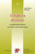 INTELIGENCIA EMOCIONAL