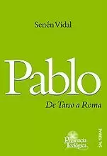 PABLO DE TARSO A ROMA