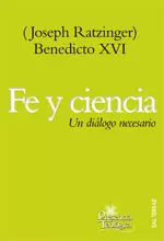 FE Y CIENCIA