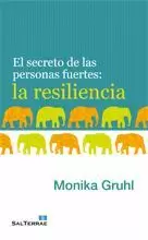 EL SECRETO DE LAS PERSONAS FUERTES