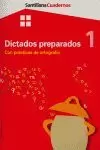CDN 1 DICTADOS PREPARADOS ED04