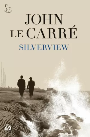 SILVERVIEW (EN CATALÁN)