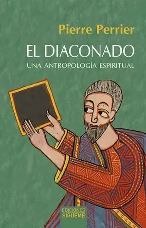 EL DIACONADO