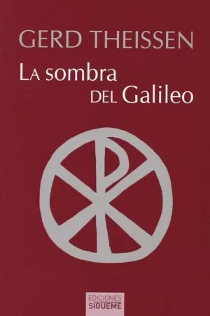 LA SOMBRA DE GALILEO