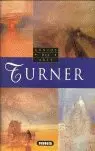 TURNER