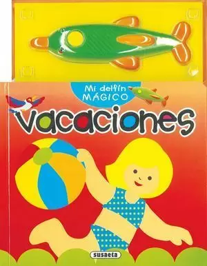 VACACIONES