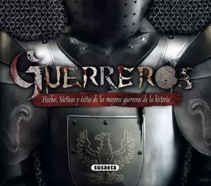 GUERREROS