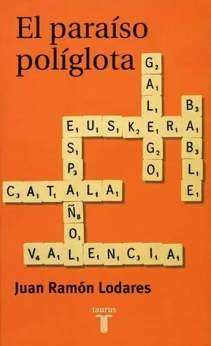 EL PARAISO POLIGLOTA