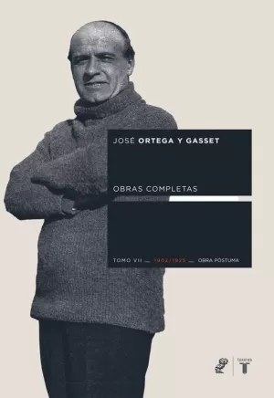 OBRA PÓSTUMA, 1902-1925