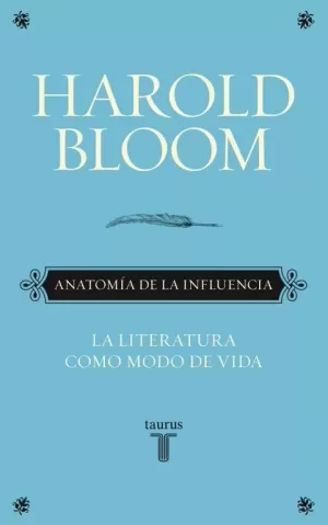ANATOMÍA DE LA INFLUENCIA