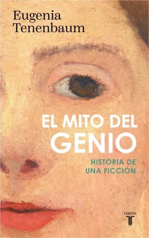 EL MITO DEL GENIO