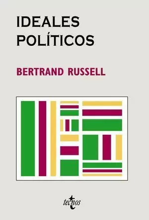 IDEALES POLÍTICOS