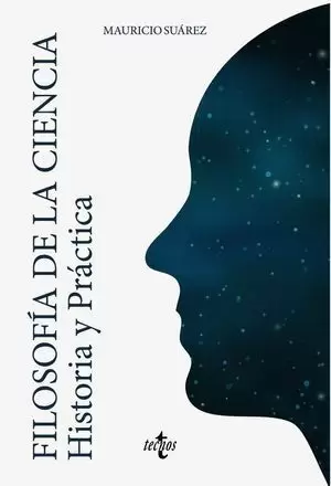 FILOSOFÍA DE LA CIENCIA