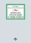 DERECHO FINANCIERO Y TRIBUTARIO I