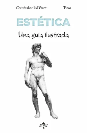 ESTÉTICA