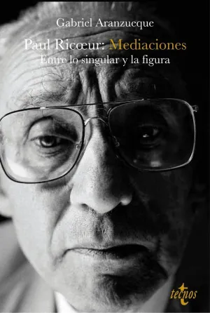 PAUL RICOEUR: MEDIACIONE