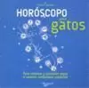 HOROSCOPO PARA GATOS
