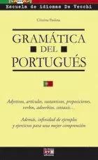 GRAMATICA DEL PORTUGUÉS