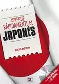 APRENDE RAPIDAMENTE JAPONES + CD