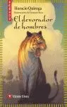 EL DEVORADOR DE HOMBRES