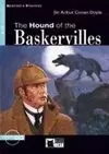THE HOUND OF THE BASKERVILLES, ESO