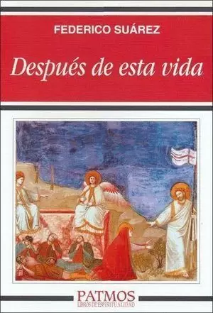DESPUÉS DE ESTA VIDA