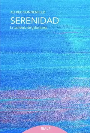 SERENIDAD