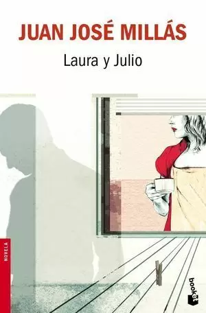 LAURA Y JULIO