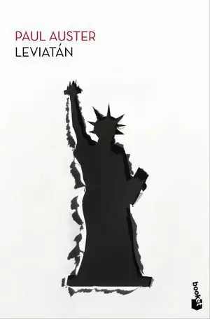 LEVIATÁN